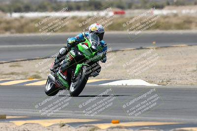 media/Apr-17-2025-Racers Edge (Thu) [[0a0c127f11]]/B Group/8-Session 5 (Turn 11)/